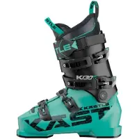 Kästle K130p Lv Alpine Skischoenen