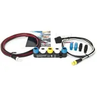 Raymarine Accessoires Sea Talk 1 To Sea Talk Ng Conversor Kit - Taille :Taille unique
