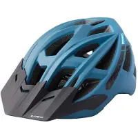 Extend Event Mtb-helm