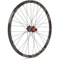 Gtr Sl20 27.5´´ Disc Mtb Achterwiel