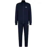 Emporio Armani 8npv61_pjvrz Trainingspak