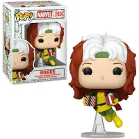 Funko POP! Pop! Marvel Holiday - Rogue #1534