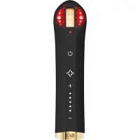 Swiss FAQ 502 Full-Spectrum Red Light Advanced Skin Revitalization Device Lichttherapie-apparaat 1 st