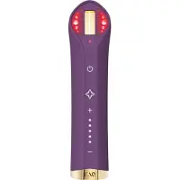 Swiss FAQ 501 Full-Spectrum Red Light Skin Rejuvenation Device Lichttherapie-apparaat 1 st