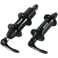 Gtr Mtb 26 7s Achternaaf