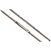 Cressi Spa Plasma 6.70 Mm Speerschacht
