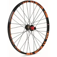 Gtr Sl23 27.5´´ Disc Mtb Achterwiel