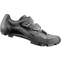 Giant Fux 2019 Mtb-schoenen