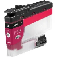Brother Ink Mfcj5955 Mfcj6955 Inktcartridge