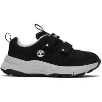 Timberland Toddler Motion Access Low Hook & Loop Black-Schoenmaat 20