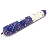 Sika Sikaflex 298 Self-leveling Adhesive 600ml Veelkleurig