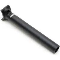 Stranger Stealth Zadelpen