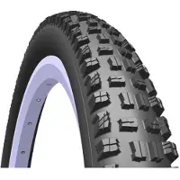 Gurpil Highlander Tubeless 29´´ X 2.45 Mtb-band