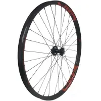 Gtr Sl30 Boost 29´´ Disc 6b Tubeless Mtb Voorwiel