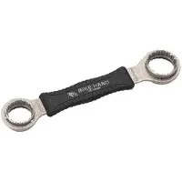 Bike Hand Trapasgereedschap