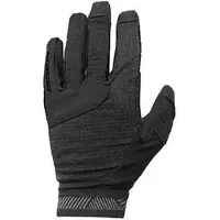 Massi enkelsporige handschoenen || Maat: XS
