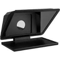 Elgato Prompter XL - Teleprompter XL - Streaming Hardware - Zwart