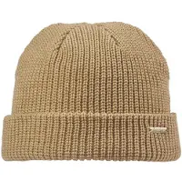 Cairn Malo Muts Beige,Bruin