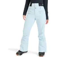 Roxy Rising High Broek