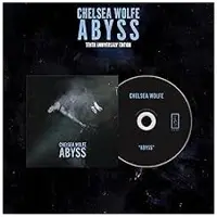Kuroneko Media Cnt ABYSS