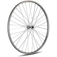 Gurpil 18 X 1.75 18´´ Voorwiel