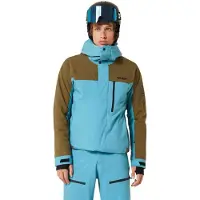 Oakley Apparel Tnp Tbt Insulated Jas