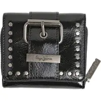 Pepe Jeans Sally Damesportemonnee