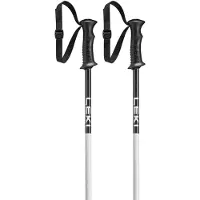 LEKI 65544151 Rider Create Stokken