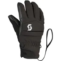 SCOTT Ultimate Hybrid Handschoenen