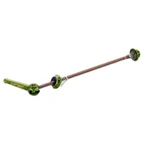 Kcnc Grooving Mtb Achter Snelspanner