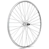Gurpil Chrina 8s Racefiets Voorwiel