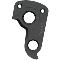 Pilo D993 Kross/thompson/wrc/zgl Derailleurhanger