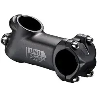 Uno As-030 Aluminium 31.8 Mm Fiets Stuurpen