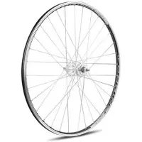 Gurpil Chrina Disc Tubular Achterwiel