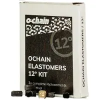 Ochain 00-03 Reserveonderdelenkit