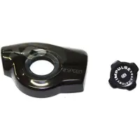 Sram Trigger X0 Left Cover Kit Dekselkap