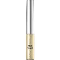 Milk Touch Milk-Touch Make-up OogschaduwFee Juweel Oog Glitter Aurora White Juwelen