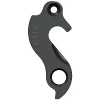 Pilo D923 Santa Cruz/sensa/thompson Derailleurhanger