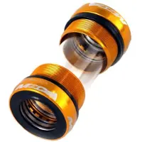MSCH Copenhagen Ultralight Bb24 Gxp Trapaslagers