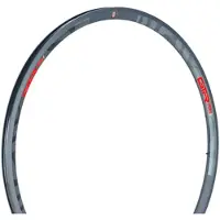 Gtr Road Racing Velg