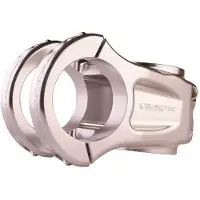 Burgtec Enduro Mk3 35 Mm Fiets Stuurpen
