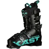 Kästle K110p Alpine Skischoenen