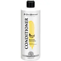 Iv San Bernard Trad Banana Huisdierbalsem 500ml