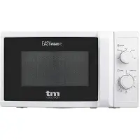 TM Electron Tmpmw002wht Magnetron 700w