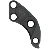 Pilo D938 Lapierre Derailleurhanger