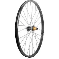 Progress Mtx Nitro 29´´ Mtb Achterwiel