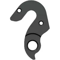 Pilo D990 Conway Derailleurhanger