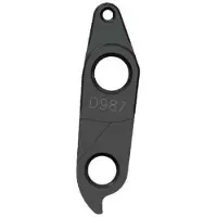 Pilo D987 Salsa Derailleurhanger