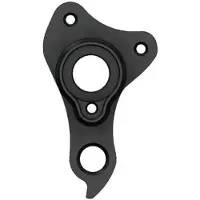 Pilo D898 Author/bottecchia/kona/massi/pells/ridewill/scott/stevens Derailleurhanger