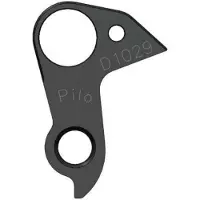 Pilo D1029 Kross Derailleurhanger